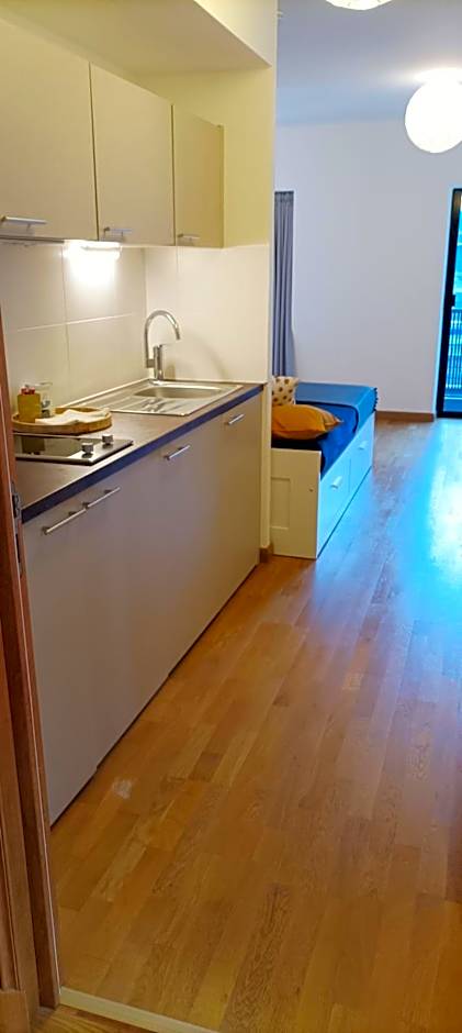 Médicis Home Strasbourg