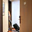 Hotel America Igualada