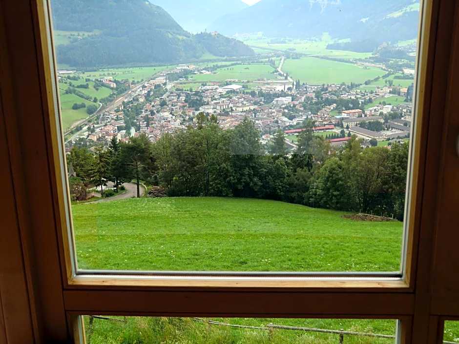Alpenblick Bed & Breakfast