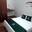 Hotel Don Pedro