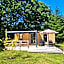 RCN Vakantiepark de Roggeberg