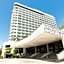 Royal Twins Palace Hotel