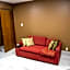 TownHouse Extended Stay Hotel Downtown