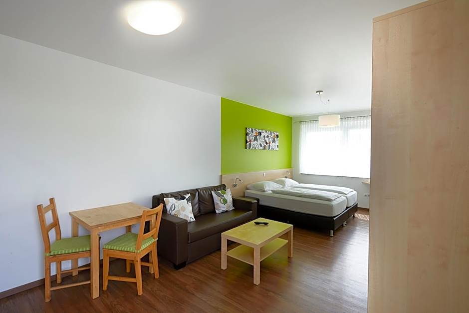 City Motel Soest