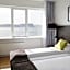 Fosshotel Westfjords