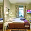 Hotel Royal