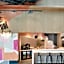 Aloft by Marriott Muscat