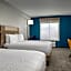 Holiday Inn Express Hotel & Suites Greensboro - Airport Area By IHG