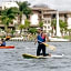 Life Resort, Beira Lago Paranoá