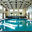 Club Wyndham Mountain Vista