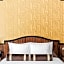 Walker Hotel Greenwich Village