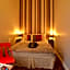 Queens Guest House