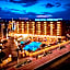 Gran Hotel Peñiscola