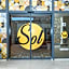 Hostel Sol