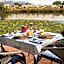 Matuka Lodge
