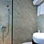 Wenxing Hotel (Guangzhou Beijing Road Pedestrian Street Haizhu Square Subway Station)
