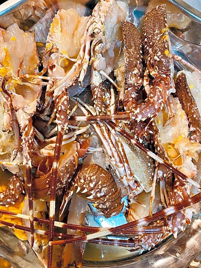 Hotel Borgo Cacciatori