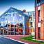 Słoneczny Zdrój Medical Spa & Wellness