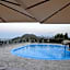 Eolian Residence