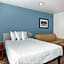 Extended Stay America Select Suites - Omaha - Southwest