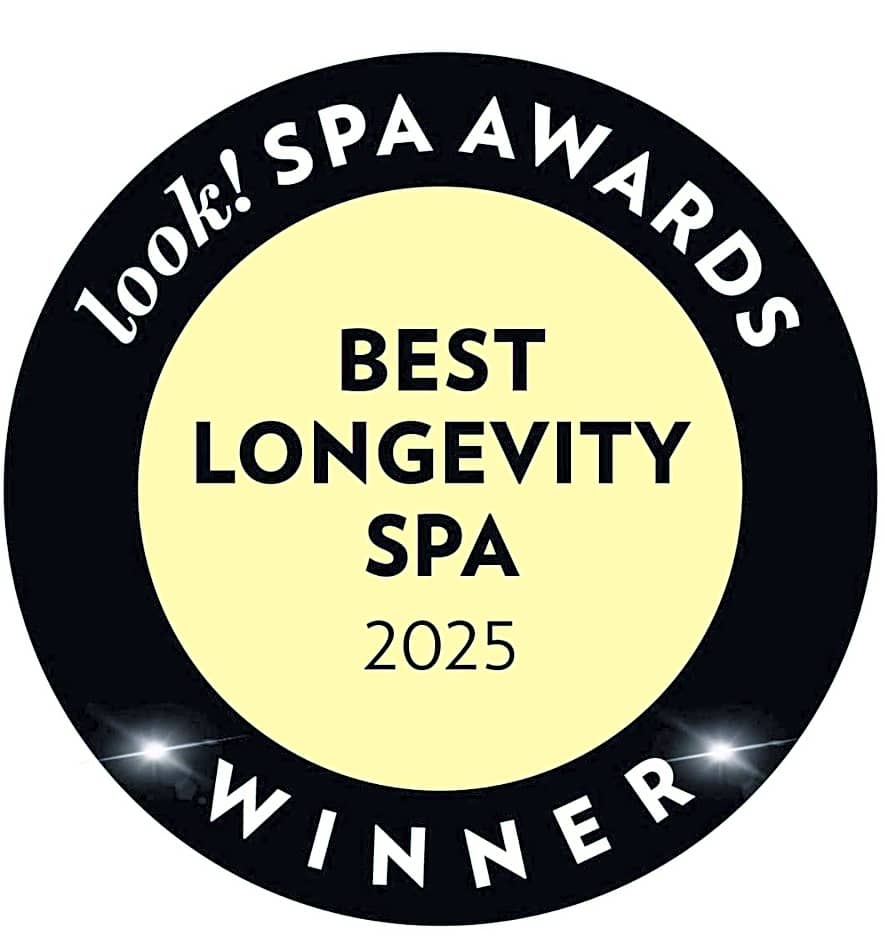 Steigenberger Hotel And Spa Krems