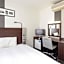 Comfort Hotel Shin Yamaguchi