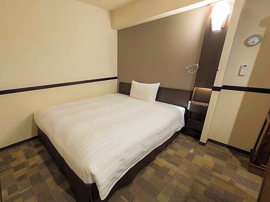 Toyoko Inn Hospital Inn Dokkyo Medical University