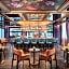 Indigo Guangzhou Haixinsha By IHG