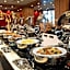 Hotel Associa Toyohashi