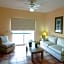Suites Las Palmas