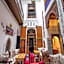 Dar Miouda Fes