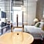 Quentin Design Hotel Berlin