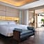 JW Marriott Hotel Macau