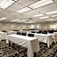 Howard Johnson by Wyndham Sacramento Downtown