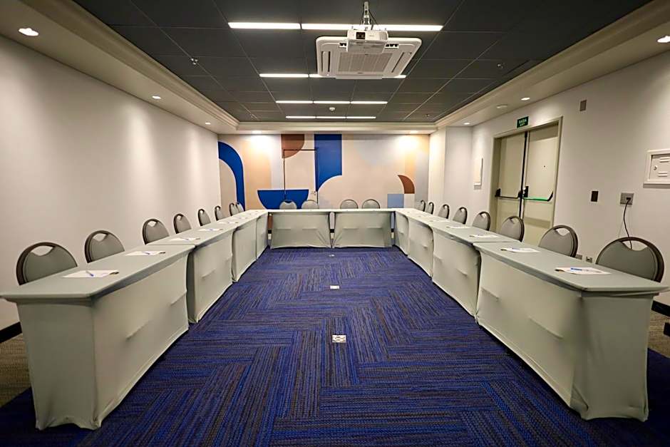 Clarion Faria Lima