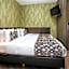 Hotel Damsquare