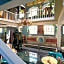 Hotel Boutique Rivera Del Rio