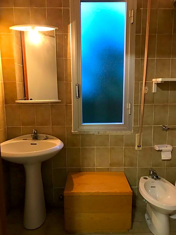 Le Villette di Villa Paola