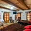 Hotel Boutique El Rincon