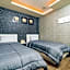 Andong Hotel