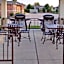 Candlewood Suites Peoria At Grand Prairie Hotel By IHG