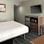 Sand Dollar Inn