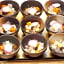 Hotel Hokke Club Niigata Nagaoka