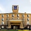 Sleep Inn & Suites Shepherdsville Louisville South