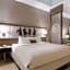 Best Western Bandera Suites & Saloon
