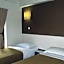 Sanur Agung Hotel