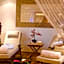 Constantinou Bros Asimina Suites Hotel