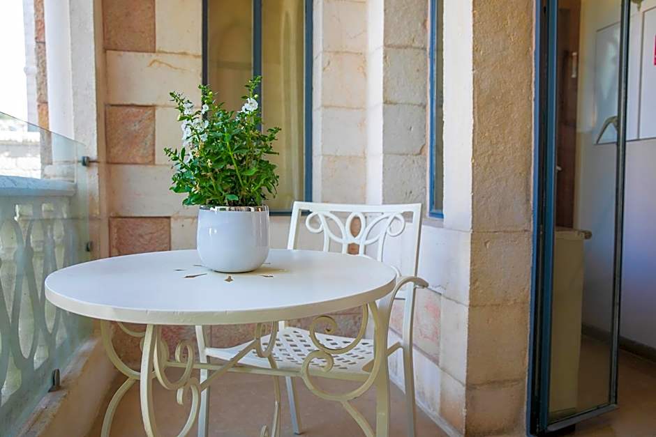 Villa Brown Moshava - a member of Brown Hotels