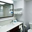 Hampton Inn By Hilton Atlantic City/Absecon, NJ