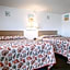 Baker City Motel & RV